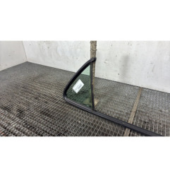 Custode arriere droit (porte) RENAULT LAGUNA 2