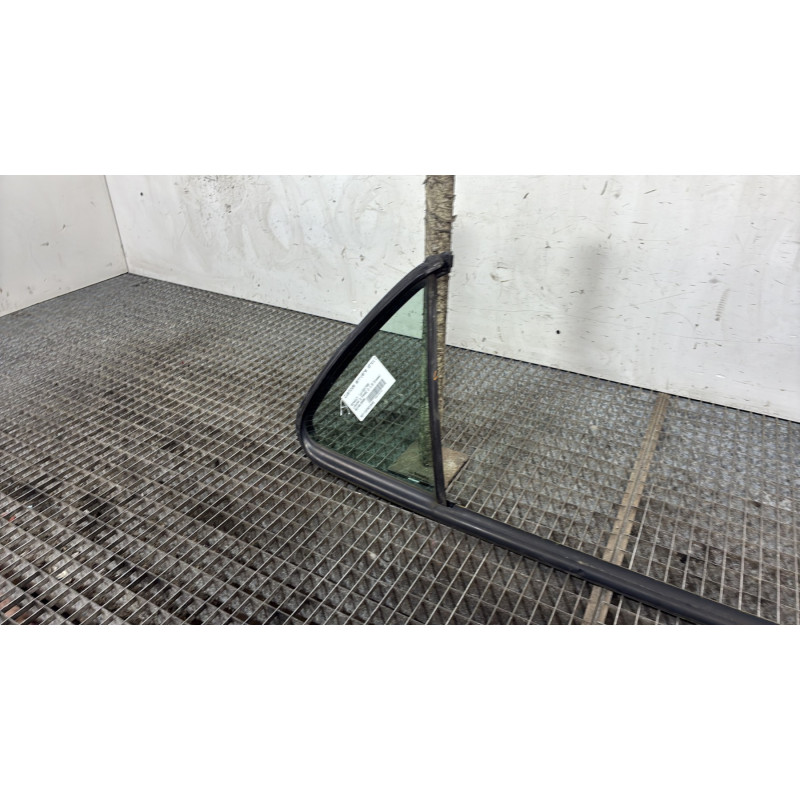 Custode arriere droit (porte) RENAULT LAGUNA 2 Photo n°3