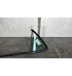 Custode arriere droit (porte) RENAULT LAGUNA 2