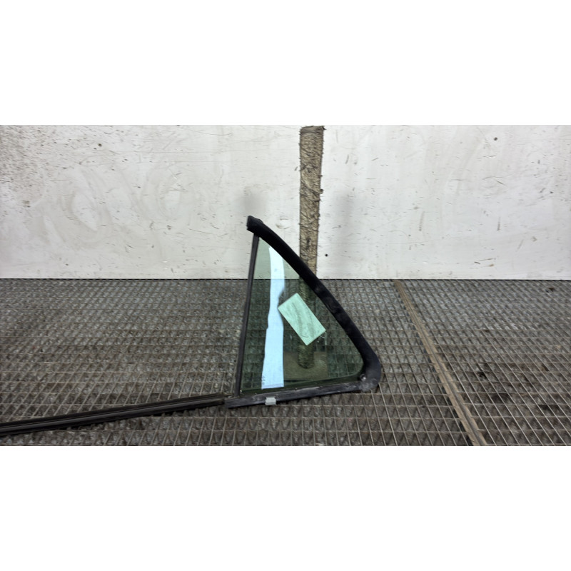 Custode arriere droit (porte) RENAULT LAGUNA 2 Photo n°4