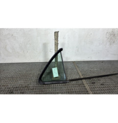 Custode arriere gauche (porte) RENAULT LAGUNA 2