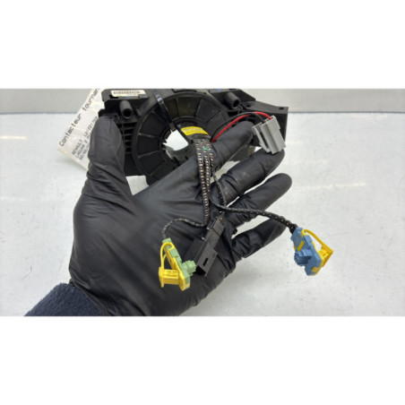 Contacteur tournant RENAULT LAGUNA 2