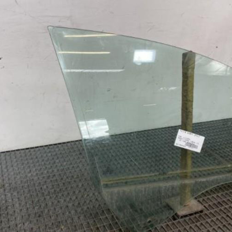 Vitre avant droit FORD MONDEO 4 Photo n°6