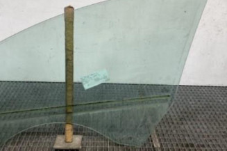 Vitre avant droit FORD MONDEO 4