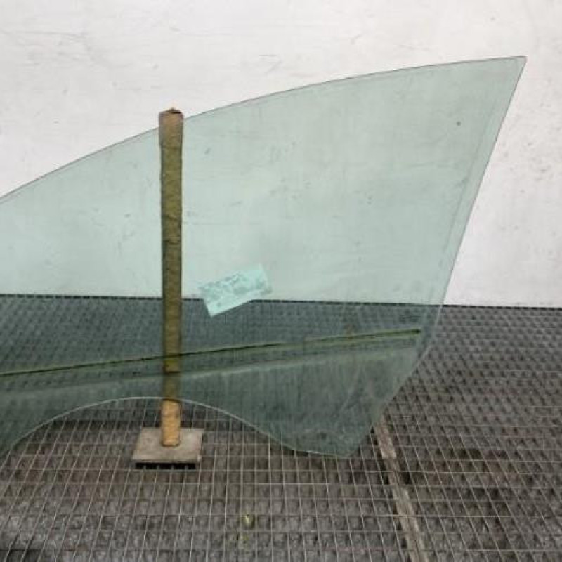 Vitre avant droit FORD MONDEO 4 Photo n°7