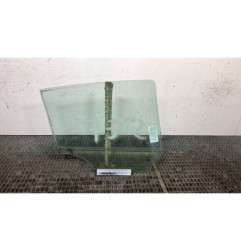 Vitre arriere gauche OPEL ASTRA H