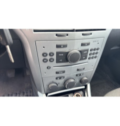 Demarreur OPEL ASTRA H