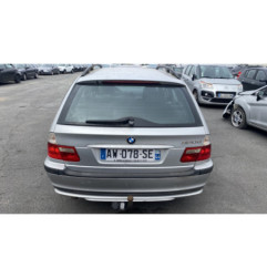 Retroviseur gauche BMW SERIE 3 E46