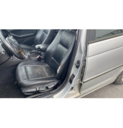 Retroviseur gauche BMW SERIE 3 E46