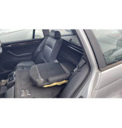 Retroviseur gauche BMW SERIE 3 E46