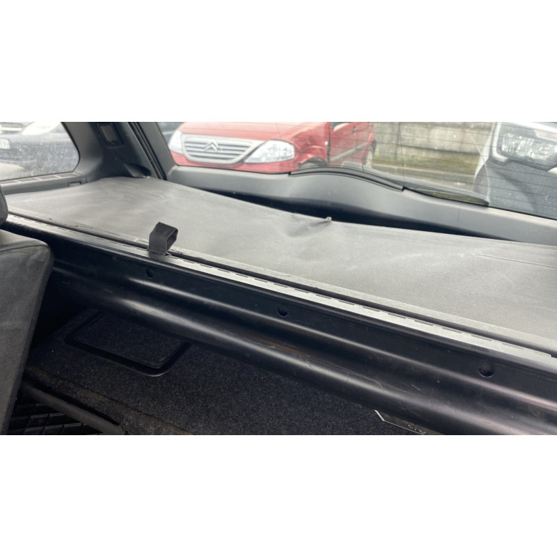 Retroviseur gauche BMW SERIE 3 E46 Photo n°19