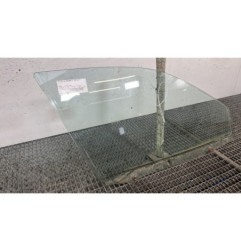 Vitre avant droit BMW SERIE 3 E46