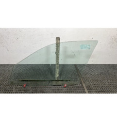 Vitre avant droit BMW SERIE 3 E46