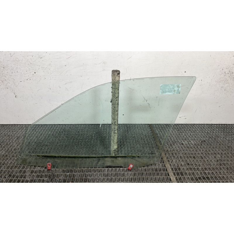 Vitre avant droit BMW SERIE 3 E46 Photo n°4