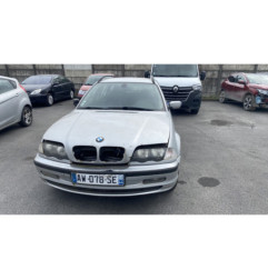 Vitre avant droit BMW SERIE 3 E46