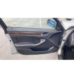 Vitre avant droit BMW SERIE 3 E46