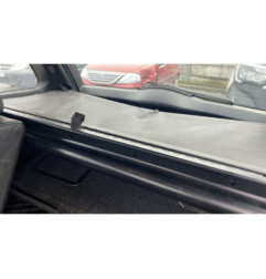 Vitre avant droit BMW SERIE 3 E46