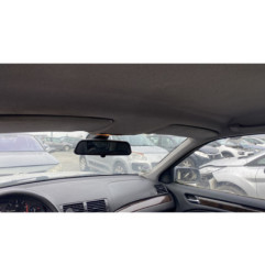Vitre avant droit BMW SERIE 3 E46