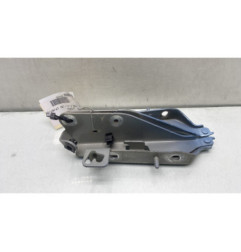 Charniere de capot CITROEN C3 1