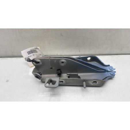 Charniere de capot CITROEN C3 1