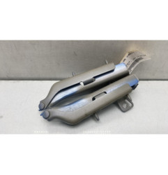 Charniere de capot CITROEN C3 1