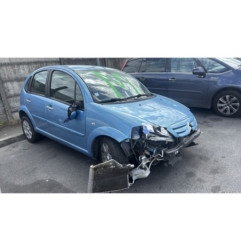 Charniere de capot CITROEN C3 1