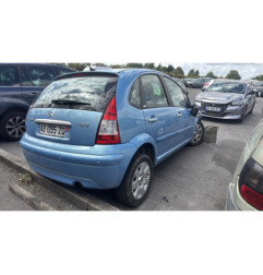 Charniere de capot CITROEN C3 1