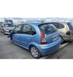 Charniere de capot CITROEN C3 1