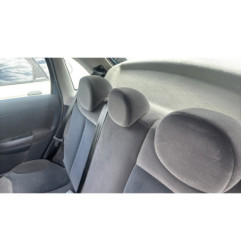 Charniere de capot CITROEN C3 1