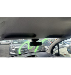 Charniere de capot CITROEN C3 1