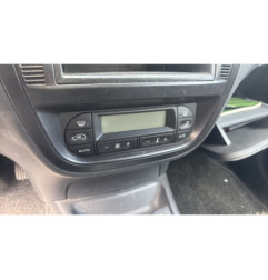 Charniere de capot CITROEN C3 1