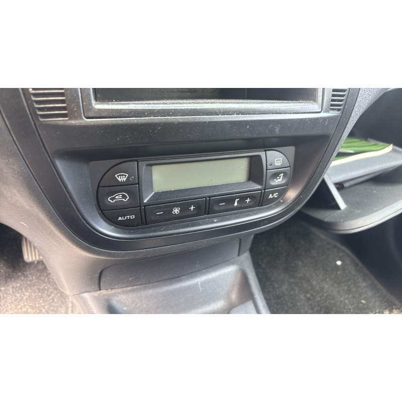 Charniere de capot CITROEN C3 1 Photo n°20