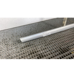 Baguette de porte avant droite PEUGEOT 206