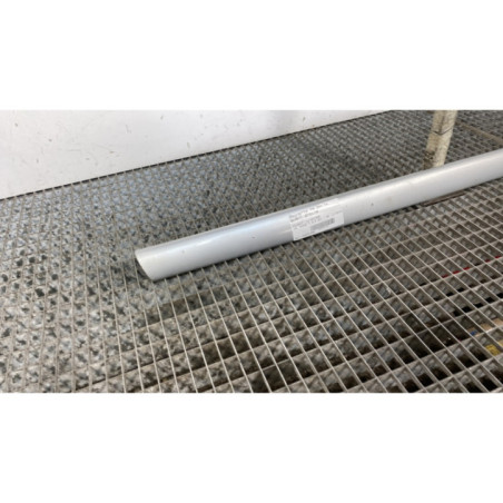 Baguette de porte avant droite PEUGEOT 206