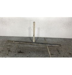 Baguette de porte avant droite PEUGEOT 206