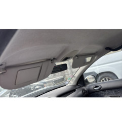 Baguette de porte avant droite PEUGEOT 206