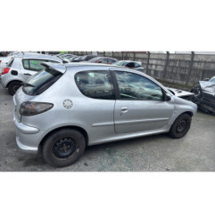 Poignee interieur avant droit PEUGEOT 206