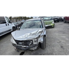 Poignee interieur avant droit PEUGEOT 206