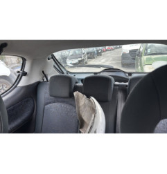 Poignee interieur avant droit PEUGEOT 206