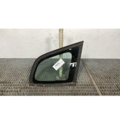 Custode arriere droit RENAULT LAGUNA 3 Photo n°1