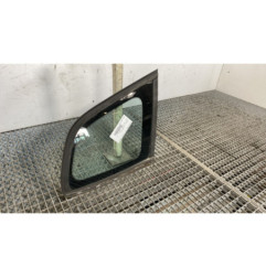 Custode arriere droit RENAULT LAGUNA 3