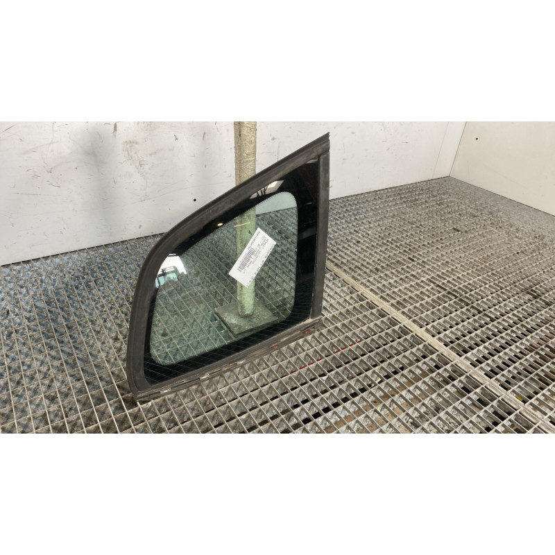 Custode arriere droit RENAULT LAGUNA 3 Photo n°2