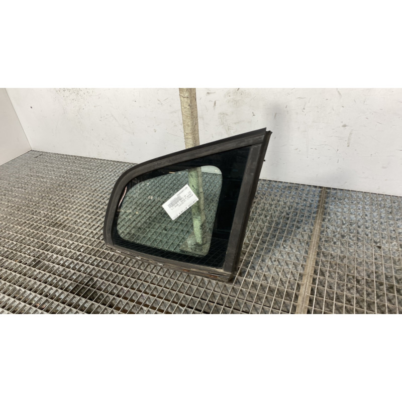 Custode arriere droit RENAULT LAGUNA 3 Photo n°3