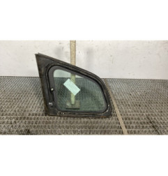 Custode arriere droit RENAULT LAGUNA 3