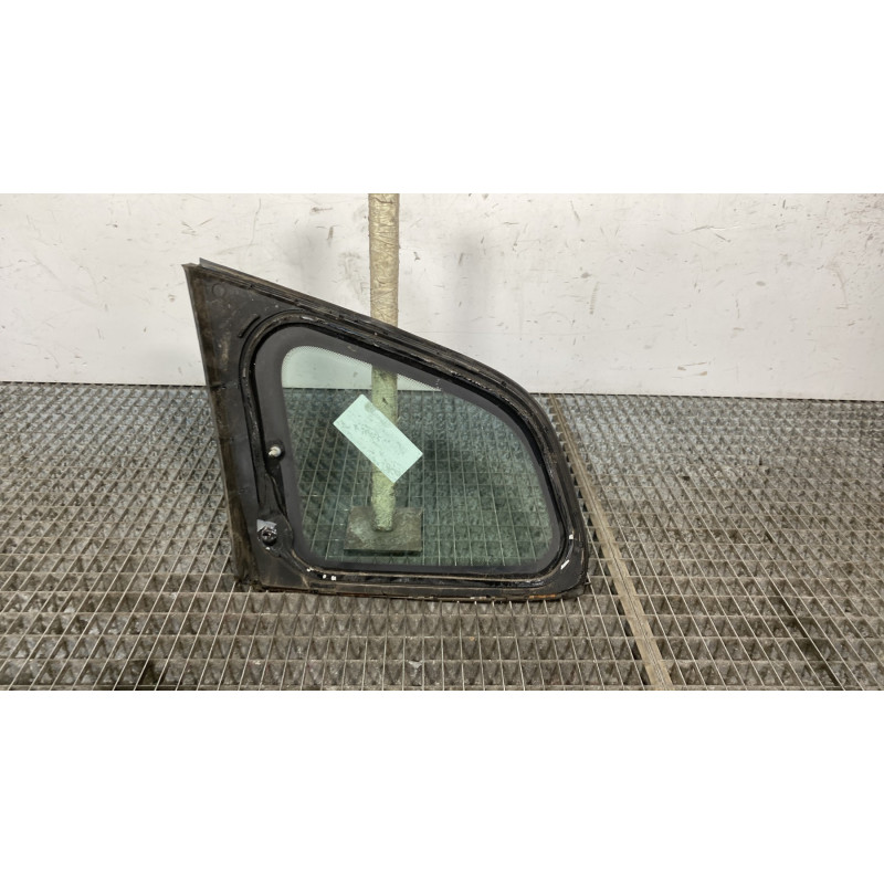 Custode arriere droit RENAULT LAGUNA 3 Photo n°4