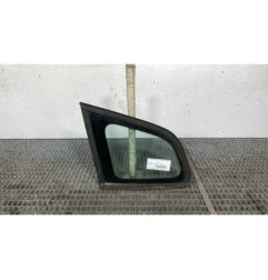 Custode arriere gauche RENAULT LAGUNA 3 Photo n°1