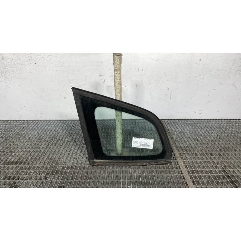 Custode arriere gauche RENAULT LAGUNA 3 Photo n°1