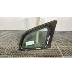 Custode arriere gauche RENAULT LAGUNA 3