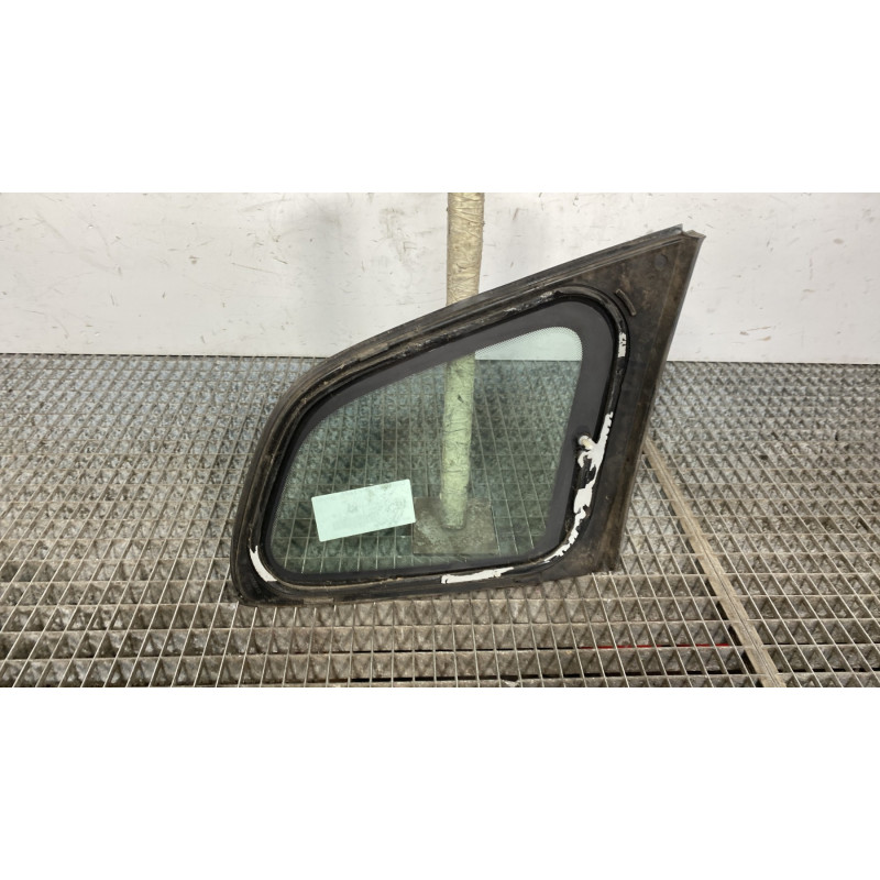 Custode arriere gauche RENAULT LAGUNA 3 Photo n°4