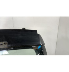Malle/Hayon arriere RENAULT LAGUNA 3